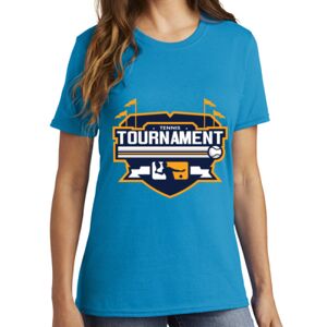 Women's Tee Thumbnail