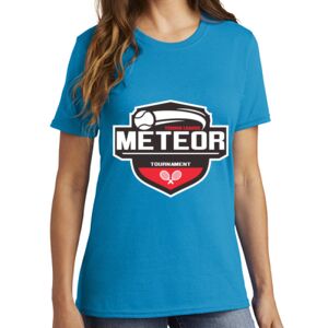 Women's Tee Thumbnail