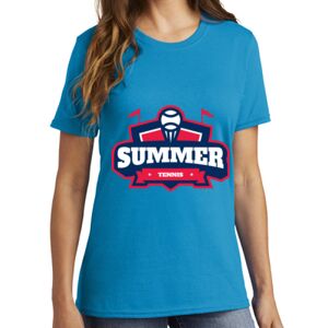 Women's Tee Thumbnail