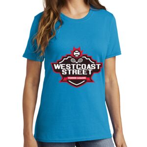 Women's Tee Thumbnail