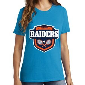 Women's Tee Thumbnail
