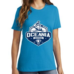 Women's Tee Thumbnail