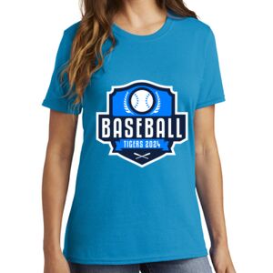 Women's Tee Thumbnail