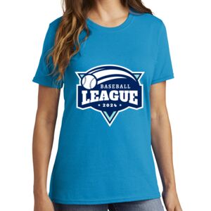 Women's Tee Thumbnail