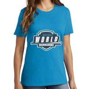 Women's Tee Thumbnail
