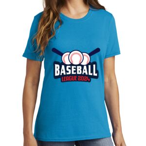Women's Tee Thumbnail