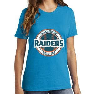 Women's Tee Thumbnail