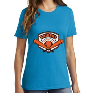 Women's Tee Thumbnail
