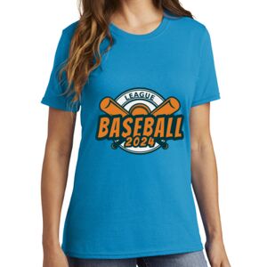 Women's Tee Thumbnail
