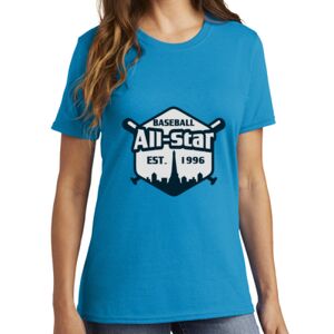 Women's Tee Thumbnail