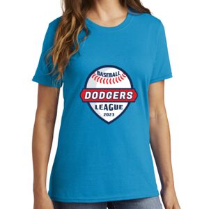 Women's Tee Thumbnail