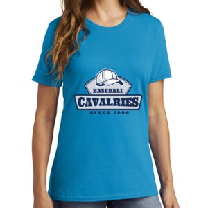 Women's Tee Thumbnail