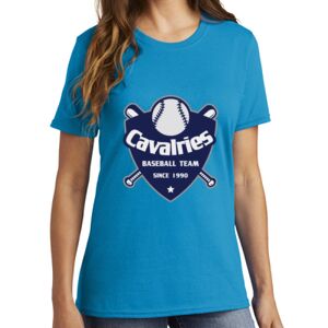 Women's Tee Thumbnail