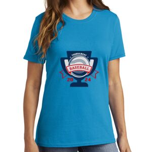 Women's Tee Thumbnail