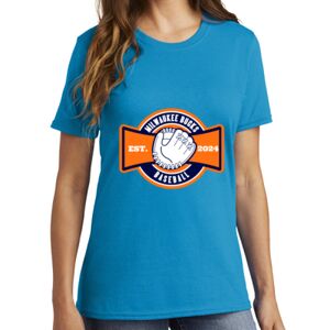 Women's Tee Thumbnail