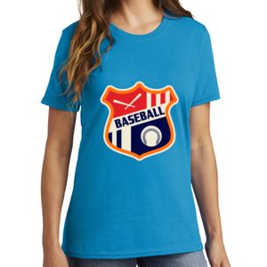 Women's Tee Thumbnail