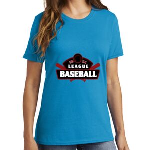 Women's Tee Thumbnail