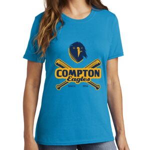 Women's Tee Thumbnail