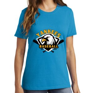 Women's Tee Thumbnail