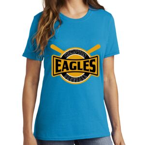Women's Tee Thumbnail