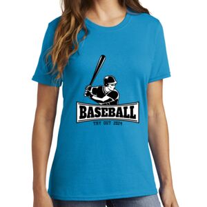 Women's Tee Thumbnail
