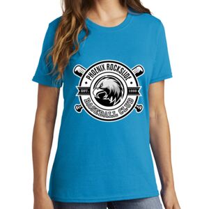 Women's Tee Thumbnail