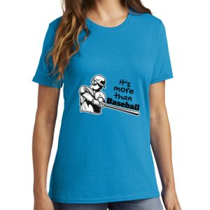 Women's Tee Thumbnail