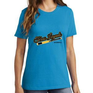Women's Tee Thumbnail