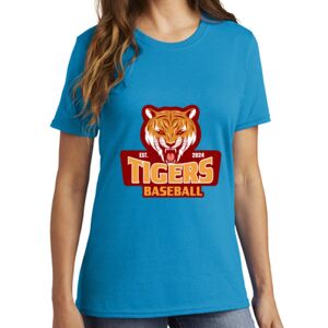 Women's Tee Thumbnail