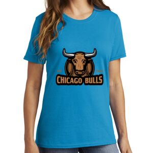 Women's Tee Thumbnail