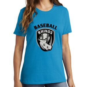 Women's Tee Thumbnail
