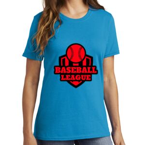Women's Tee Thumbnail