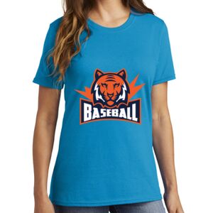 Women's Tee Thumbnail