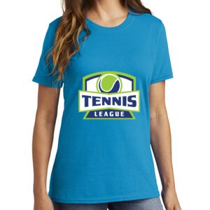 Women's Tee Thumbnail
