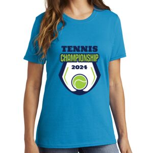 Women's Tee Thumbnail