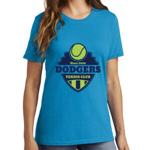 Women's Tee Thumbnail