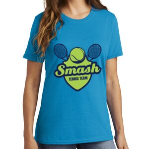 Women's Tee Thumbnail