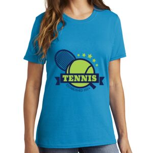 Women's Tee Thumbnail
