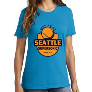 Women's Tee Thumbnail