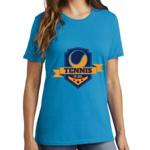 Women's Tee Thumbnail