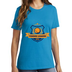 Women's Tee Thumbnail