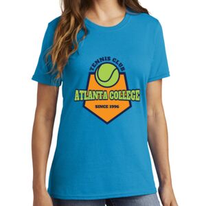 Women's Tee Thumbnail