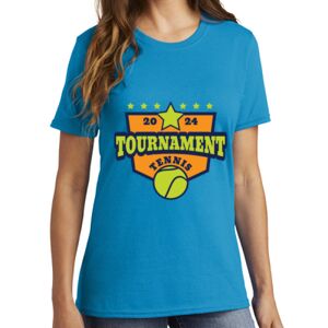 Women's Tee Thumbnail