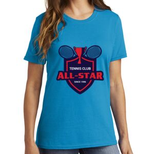 Women's Tee Thumbnail