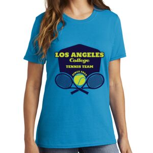 Women's Tee Thumbnail