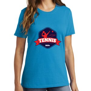 Women's Tee Thumbnail