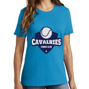 Women's Tee Thumbnail