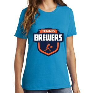 Women's Tee Thumbnail