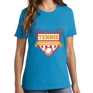 Women's Tee Thumbnail