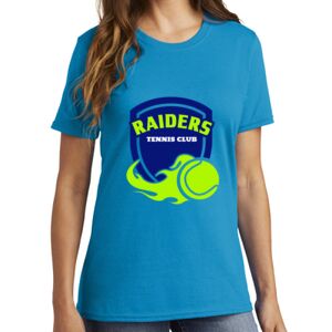 Women's Tee Thumbnail